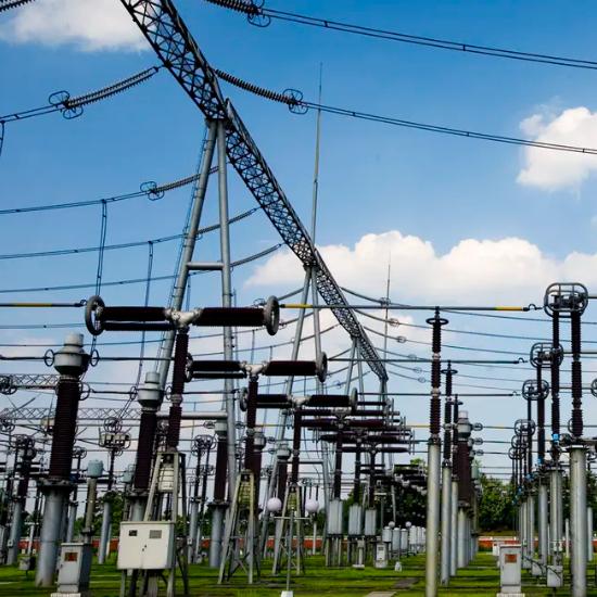 重慶鍍鋅槽鋼用途