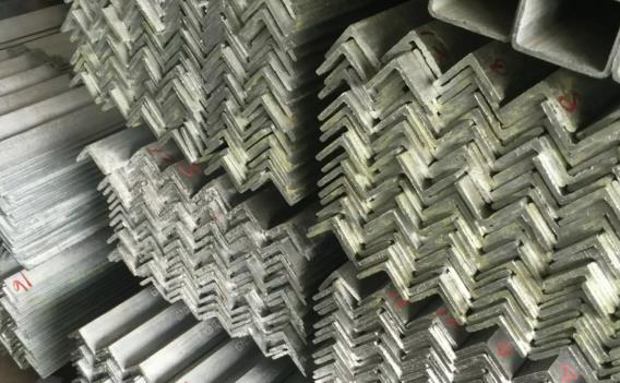 重慶鍍鋅角鋼，鍍鋅等邊角鋼，鍍鋅不等邊角鋼